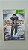 Call of Duty World At War Platinum Hits Xbox 360 Original Mídia Física Lacrado - Imagem 2