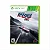 Need for Speed Rivals Platinum Hits Xbox 360 Original Mídia Física Lacrado - Imagem 1