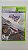 Need for Speed Rivals Platinum Hits Xbox 360 Original Mídia Física Lacrado - Imagem 2