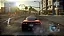 Need for Speed The Run Xbox 360 Original Mídia Física Lacrado - Imagem 6