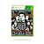 Sleeping Dogs Xbox 360 Original Mídia Física Lacrado - Imagem 1