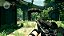 Sniper Ghost Warrior Platinum Hits Xbox 360 Original Mídia Física Lacrado - Imagem 3