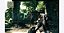 Sniper Ghost Warrior Platinum Hits Xbox 360 Original Mídia Física Lacrado - Imagem 4