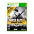 Sniper Elite 3 Ultimate Edition Xbox 360 Original Mídia Física Lacrado - Imagem 1