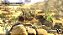 Sniper Elite 3 Ultimate Edition Xbox 360 Original Mídia Física Lacrado - Imagem 3