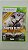 Sniper Elite 3 Ultimate Edition Xbox 360 Original Mídia Física Lacrado - Imagem 2