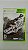 Sniper Elite V2 Xbox 360 Original Mídia Física Lacrado - Imagem 2