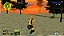 Spec Ops Stealth Patrol PS1 Original Lacrado - Imagem 3