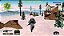 Spec Ops Stealth Patrol PS1 Original Lacrado - Imagem 4