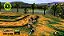 Spec Ops Covert Assault PS1 Original Lacrado - Imagem 4