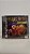 Spec Ops Covert Assault PS1 Original Lacrado - Imagem 2