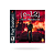 C-12 Final Resistance PS1 Original Lacrado - Imagem 1