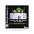 MIB Men In Black the Series Crashdown PS1 Original Novo Lacrado - Imagem 1