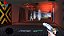 MIB Men In Black the Series Crashdown PS1 Original Novo Lacrado - Imagem 3