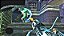 MIB Men In Black the Series Crashdown PS1 Original Novo Lacrado - Imagem 4