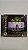 MIB Men In Black the Series Crashdown PS1 Original Novo Lacrado - Imagem 2