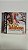 Inuyasha a Feudal Fairy Tale PS1 Original Lacrado - Imagem 2