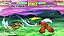 Inuyasha a Feudal Fairy Tale PS1 Original Lacrado - Imagem 3