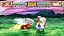 Inuyasha a Feudal Fairy Tale PS1 Original Lacrado - Imagem 4