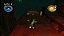 Rayman Rush PS1 Original Lacrado - Imagem 4