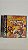 Rayman Rush PS1 Original Lacrado - Imagem 2