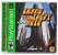 Grand Theft Auto - GTA GH PS1 Original Novo Lacrado - Imagem 1