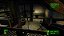 Delta Force Urban Warfare PS1 Original Lacrado - Imagem 3