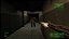 Delta Force Urban Warfare PS1 Original Lacrado - Imagem 4