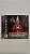 Delta Force Urban Warfare PS1 Original Lacrado - Imagem 2