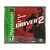 Driver 2 GH PS1 Original Novo Lacrado (Com Detalhes) - Imagem 1