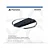 Suporte Vertical PS5 Original Sony - PS5 Fat - PS5 Slim e Ps5 pro - Imagem 1