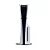Suporte Vertical PS5 Original Sony - PS5 Fat - PS5 Slim e Ps5 pro - Imagem 3