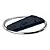 Suporte Vertical PS5 Original Sony - PS5 Fat - PS5 Slim e Ps5 pro - Imagem 2