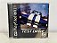 Test Drive 6 PS1 Original Americano (Usado) - Imagem 1