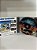 Roadsters PS1 Original Americano (Usado) - Imagem 3