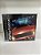 Roadsters PS1 Original Americano (Usado) - Imagem 1