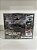 Roadsters PS1 Original Americano (Usado) - Imagem 2