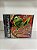 Frogger 2 Swampy's Revenge PS1 Original Americano (Usado) - Imagem 1