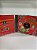 Frogger 2 Swampy's Revenge PS1 Original Americano (Usado) - Imagem 3