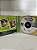 Pac-Man World GH PS1 Original Americano (Usado) - Imagem 4