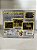 Pac-Man World GH PS1 Original Americano (Usado) - Imagem 2