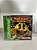 Pac-Man World GH PS1 Original Americano (Usado) - Imagem 1