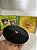 Pac-Man World GH PS1 Original Americano (Usado) - Imagem 3