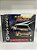 All Star Racing PS1 Original Americano (Usado) - Imagem 1