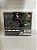 Star Trek Invasion PS1 Original Americano (Usado) - Imagem 2