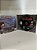 Star Trek Invasion PS1 Original Americano (Usado) - Imagem 3