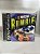 Nascar Rumble PS1 Original Americano (Usado) - Imagem 1
