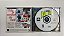 Nascar Rumble PS1 Original Americano (Usado) - Imagem 6