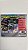 Nascar Rumble PS1 Original Americano (Usado) - Imagem 5