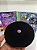 Crash Bandicoot 3 Warped GH PS1 Original Americano (Usado) - Imagem 4